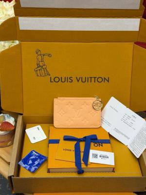 wholesale quality louis vuitton wallets  model no.  m27667